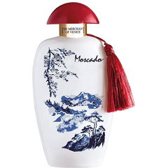Moscado von The Merchant Of Venice