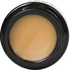 Superstar by Routine.