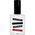 Pipe Bomb Intense von Blackbird