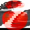 Scarlet Rain