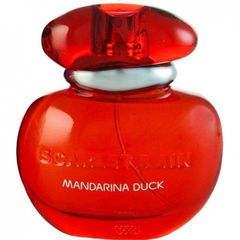 Scarlet Rain von Mandarina Duck