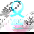 Young Style - I love... Flowerparties von Miro