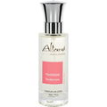 Rose / Pink by Altearah Bio