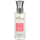 Rose / Pink von Altearah Bio