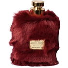 Lecmo Cherry by Lecmo