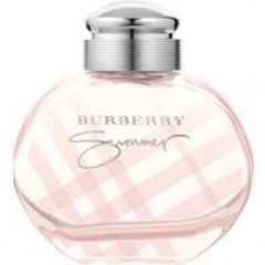Burberry Summer for Women 2010 von Burberry