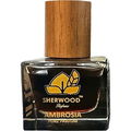 Ambrosia von Sherwood