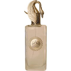 Feu de Joie sur le Mont Olympe von Parfum Denis Durand