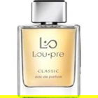 Classic 417 von Lou•pre