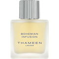 Bohemian Infusion von Thameen