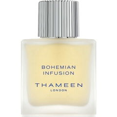 Bohemian Infusion von Thameen
