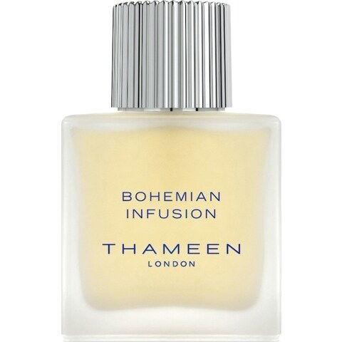 Bohemian Infusion von Thameen