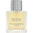 Bohemian Infusion von Thameen