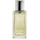 Bianco D'Oud by Culti