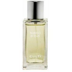 Bianco D'Oud von Culti