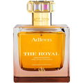 The Royal von Adleen