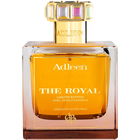 The Royal von Adleen