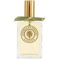 Tuberose by Angela Flanders