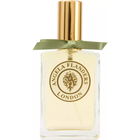 Tuberose by Angela Flanders