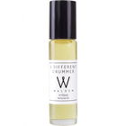 A Different Drummer (Perfume Oil) von Walden Perfumes