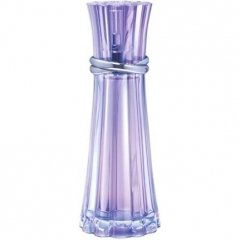 F1 - Formula 1 by Parfums Codibel F1 - Formula 1 by Parfums Codibel