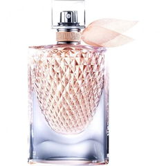 La Vie est Belle L'Éclat L'Eau de Toilette von Lancôme
