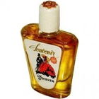 Souvenir (Parfum) von Decenta