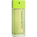 Fresh Apple von Dolores Promesas