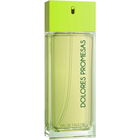 Fresh Apple by Dolores Promesas