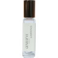 Gardenia (Huile de Parfum) von Geneviève / Thistle + Sage Botanics