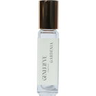Gardenia (Huile de Parfum) by Geneviève
