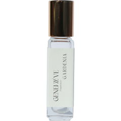 Gardenia (Huile de Parfum) von Geneviève / Thistle + Sage Botanics