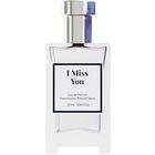 I Miss You by Love Collection