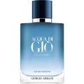 Acqua di Giò Profondo (Eau de Toilette)