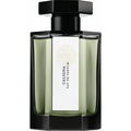 Caligna von L'Artisan Parfumeur