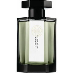 Caligna von L'Artisan Parfumeur