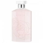 Sheer Stella (2008) by Stella McCartney