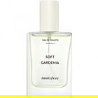 Vol. 4 Soft Gardenia von Innisfree