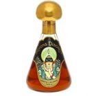 Soyons Discrets by Lorenzy-Palanca