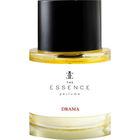 Drama by The Essence Perfume