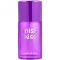 Miss Kiss Purple by Jean-Paul Grand