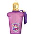 Casamorati - La Tosca (Eau de Parfum)