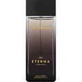 Eterna No2 von Vicky Martín Berrocal