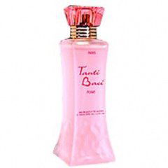 Tanti Baci Rose by Laura Baci