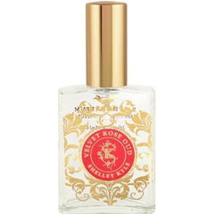 Velvet Rose Oud von Shelley Kyle