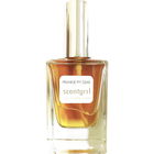 Capital Investment von scentgrrl