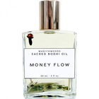 Money Flow von MagickMoods