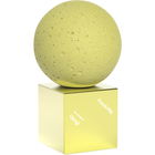 Usagi by Peach Plié