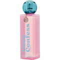 Coco Confess by Claire's