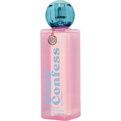 Coco Confess by Claire's